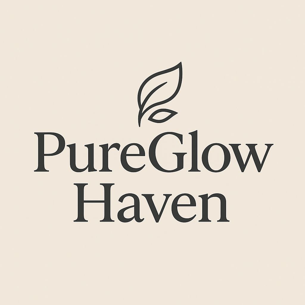 PureGlow Haven